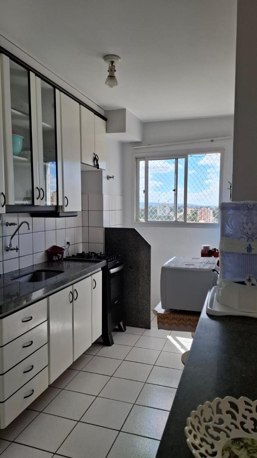 Caldas Novas Apartamento Parque Aquatico Excelente Bagian luar foto