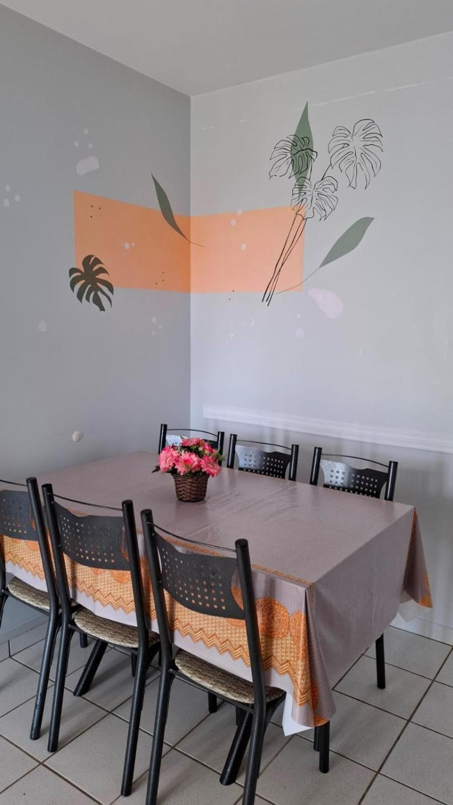 Caldas Novas Apartamento Parque Aquatico Excelente Bagian luar foto