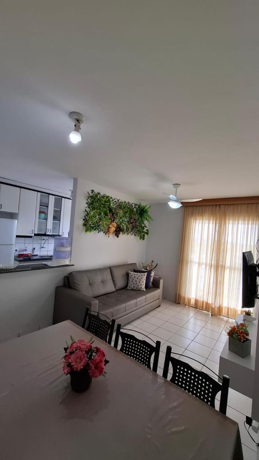 Caldas Novas Apartamento Parque Aquatico Excelente Bagian luar foto
