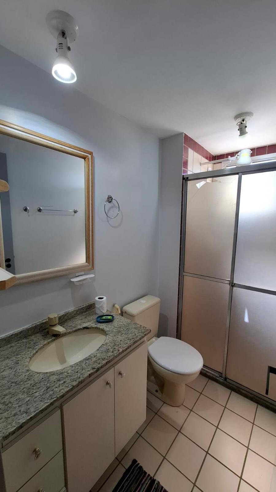 Caldas Novas Apartamento Parque Aquatico Excelente Bagian luar foto