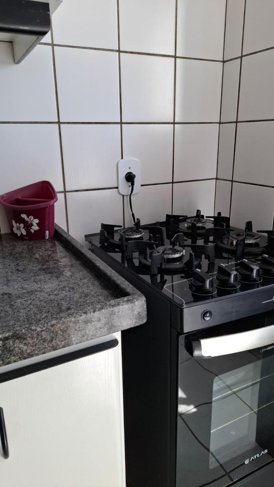 Caldas Novas Apartamento Parque Aquatico Excelente Bagian luar foto