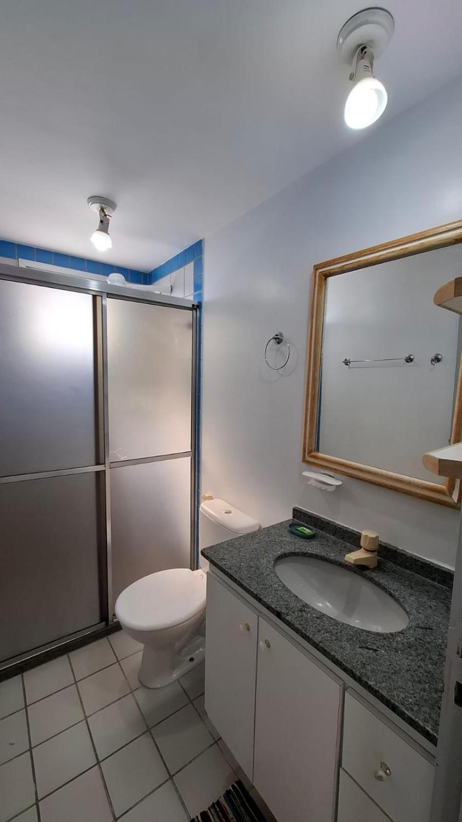 Caldas Novas Apartamento Parque Aquatico Excelente Bagian luar foto