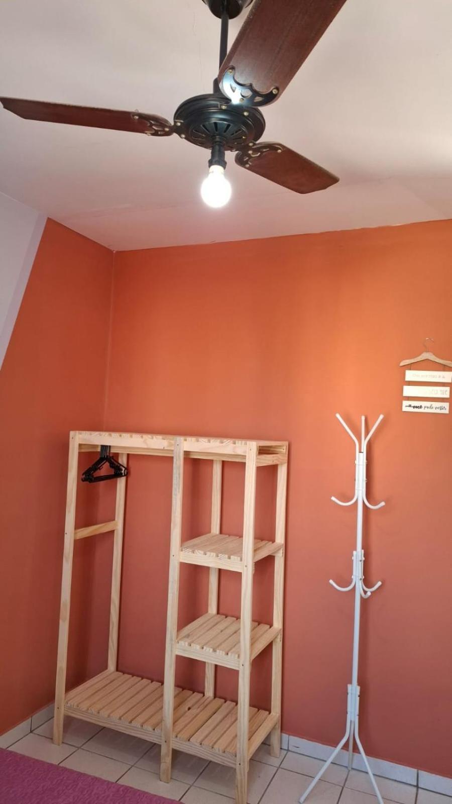 Caldas Novas Apartamento Parque Aquatico Excelente Bagian luar foto