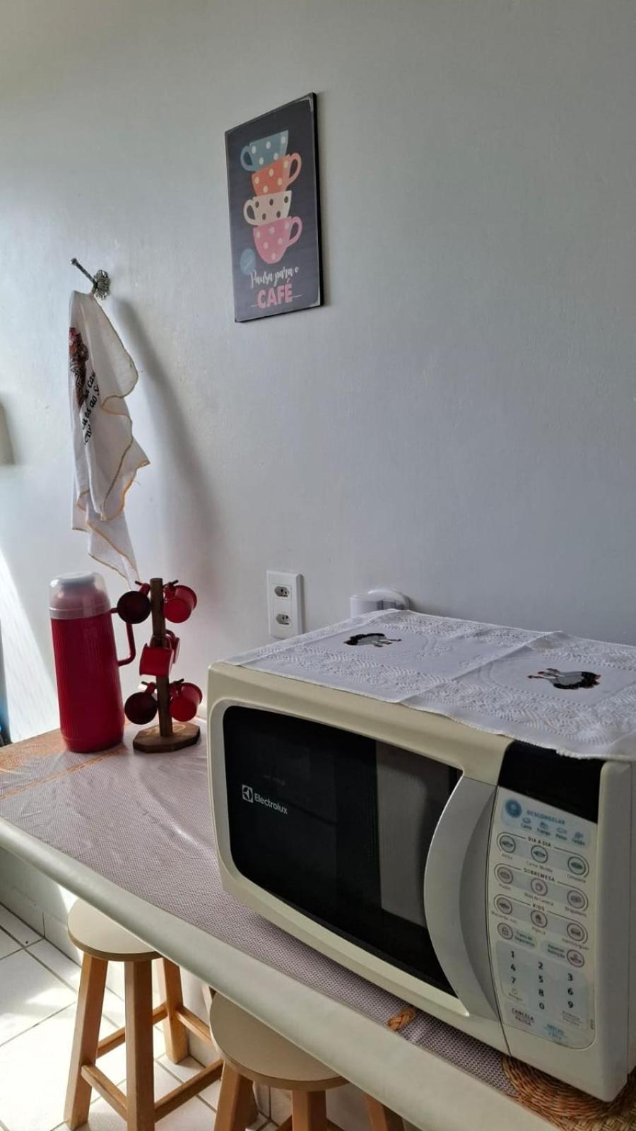 Caldas Novas Apartamento Parque Aquatico Excelente Bagian luar foto